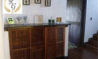 Imagem 5: Casa residencial à venda, Tarumã, Viamão