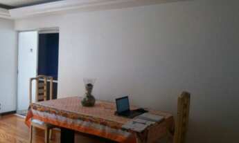 Imagem 4: Apartamento 3 quartos com suíte - Barra