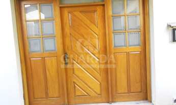 Imagem 3: Apartamento para comprar no bairro Camaquã - Porto Alegre com 1 quarto