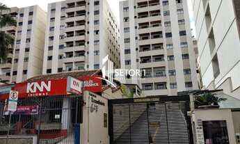 Imagem: WG - Cobertura com 3 dormitórios à venda