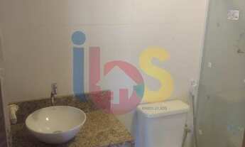 Imagem 6: Apartamento North Boulevard