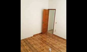 Imagem 6: Eduardo . CASA EM SÃO PAULO NA ZONA SUL, LOCALIZADA NO JARDIM GAIVOTAS!