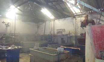 Imagem 3: Comercial, Vila Maria - São Paulo