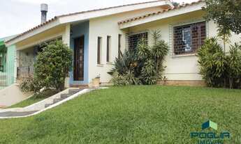 Imagem 1: Viamao - Casa Padrão - Centro