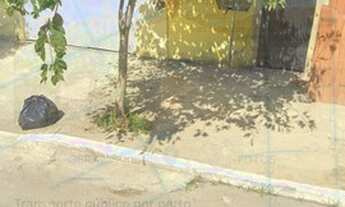 Imagem 3: Vendo imóvel sala comercial