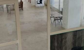 Imagem 2: Guarujá - Apartamento Padrão - Vila Alzira