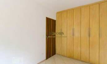 Imagem 4: APARTAMENTO ACONCHEGANTE EM CONDOMÍNIO ARBORIZADO