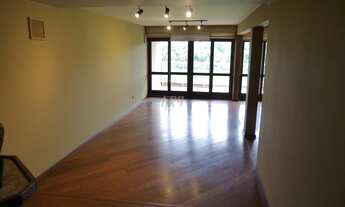 Imagem 6: CURITIBA - Casa Padrão - Bigorrilho