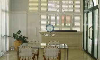 Imagem 7: Apartamento com 4 suítes à venda no Itaim Bibi