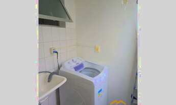 Imagem 6: Apartamento Residencial à venda, Palmeiras de São José, São José dos Campos - AP6493