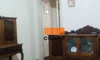 Imagem 3: Sobrado com 2 dormitórios à venda, 100 m² por R$ 530.000,00 - Alto da Mooca - São Paulo/SP