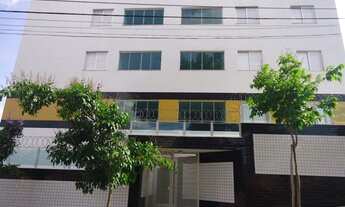 Imagem 2: Belo Horizonte - Apartamento Padrão - Santa Mônica