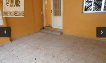 Imagem 3: Òtima Casa pra Renda