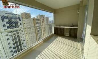 Imagem 4: SÃO PAULO - Apartamento Padrão - SAUDE