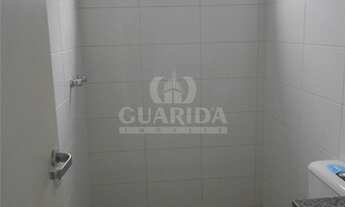 Imagem 7: Apartamento para comprar no bairro Santa Tereza - Porto Alegre com 2 quartos