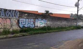 Imagem 2: Terreno para Venda em Mogi das Cruzes, Rodeio