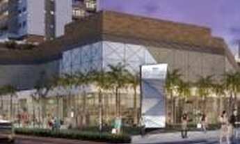 Imagem 5: Apartamento a venda na Vila Mariana São Paulo