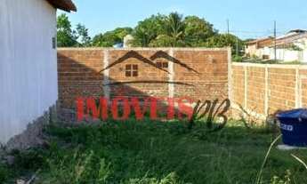 Imagem: Casa com 2 dormitórios à venda por R$