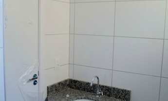 Imagem: Venda Residential / Apartment Belo Horizonte