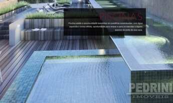 Imagem 5: PORTO ALEGRE - Apartamento Padrão - RIO BRANCO