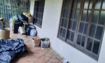 Imagem 3: Casa para venda bairro Cohajap - São Luís - MA