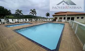 Imagem 4: Terrenos em Condomínio à venda em Bragança Paulista/SP - Compre o seu terrenos em condomí