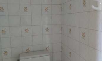 Imagem 3: CAXIAS DO SUL - Apartamento Padrão - São José