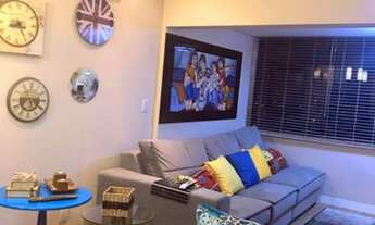 Imagem 1: SAPUCAIA DO SUL - Cobertura - Centro