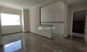 Imagem 5: Apartamento com 03 Quartos