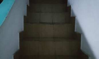 Imagem 7: Alugo Casa com 2 dormitórios