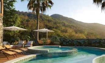 Imagem 4: BOTANIQUE - CASAS em Condomínio Canto da Lagoa