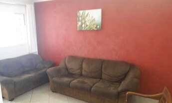 Imagem 3: Oportunidade Casa em condomínio com 2 dormitórios