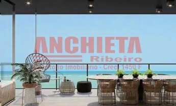 Imagem 7: Belo empreendimento no bairro do Miramar, a poucos passos da Epitácio Pessoa