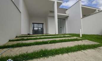 Imagem 2: Excelente Geminado novo no Centro de Schroeder