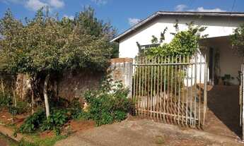 Imagem: Casa com 2 quartos à venda, 70 m² por