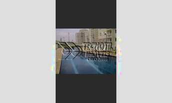 Imagem 6: Apto Pq. Brasilia Todo Planejado, Ao Lado Shopping Iguatemi e Galeria/Estuda troca por Imó