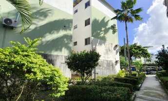 Imagem: MAR AZUL- Na Melhor Localização Da Farolandia