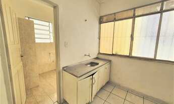 Imagem 4: RESENDE - Conjunto Comercial/sala - Comercial