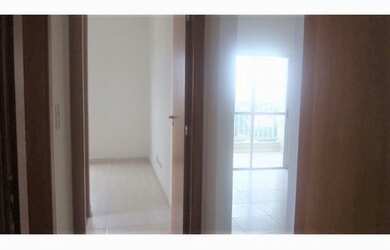 Imagem 6: Apartamento Residencial à venda, Jardim Apolo, São José dos Campos - AP5737