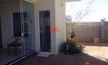 Imagem 6: Casa com 5 quartos, 1017m2, à venda - Loteamento São Pedro