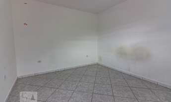 Imagem 5: Casa para Aluguel - Quitaúna, 1 Quarto, 60 m2