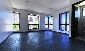 Imagem 5: Locação Sala PORTO ALEGRE RS Brasil