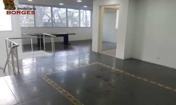 Imagem 5: SÃO PAULO - Comercial - BROOKLIN