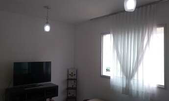 Imagem 6: Apartamento com 3 dormitórios à venda em Belo Horizonte