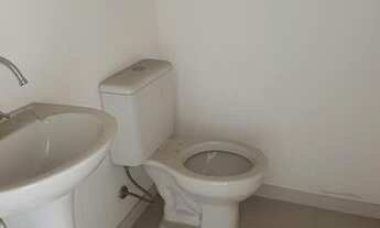 Imagem 2: Escritório para venda tem 26 metros quadrados em Cachambi - Rio de Janeiro - RJ