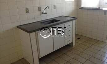 Imagem: SAO JOSE DO RIO PRETO - Residential / Apartment
