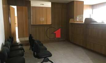 Imagem 2: TODAS AS INTALAÇÕES PRONTAS PARA SUA EMPRESA - ÓTIMO LOCAL