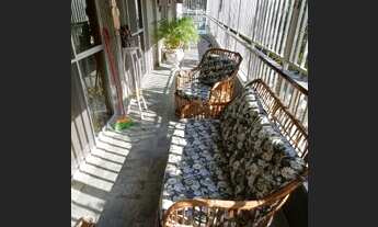 Imagem 3: APARTAMENTO LINDO JD OCEÂNICO