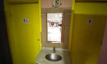 Imagem 5: Loja, 214 m² - venda por R$ 2.600.000,00 ou aluguel por R$ 20.000,00/mês - Brooklin Paulis