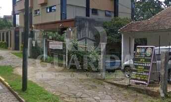 Imagem 2: Terreno para comprar no bairro Santa Tereza - Porto Alegre